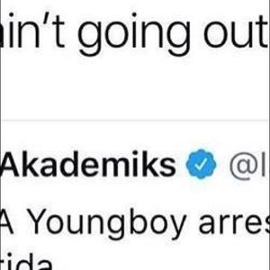 Meet your Posher, Rae